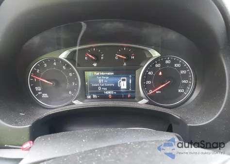 2018 GMC Terrain Slt from USA, damaged, VIN 3GKALVEX1JL298033